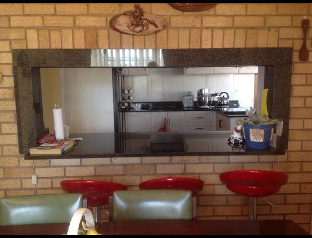 3 BEDROOM HOUSE FOR SALE IN PIETERMARITZBURG
